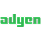 Adyen payment provider
