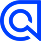 Algolia search engine