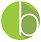 bLoyal loyalty and rewards system