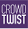 CrowdTwist customer loyalty