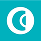 Cylindo CRM