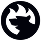 Firebear Studio import/export