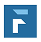 FredHopper search engine