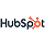 HubSpot CRM