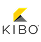 KIBO OMS