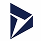 Microsoft Dynamics 365 ERP