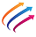 Myfreight supply chain solutions