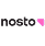 Nosto ecommerce personalisation