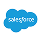 SalesForce Service Cloud CRM