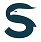 ShipHawk Shipping and fulfillment