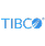 TIBCO Business Intelligence