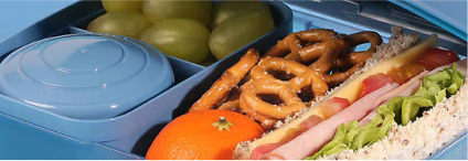 Global Plastics Manufacturer