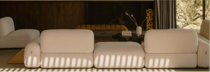 Multi-Brand Furniture Collective