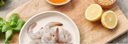 Subscription Meal-Kit Company